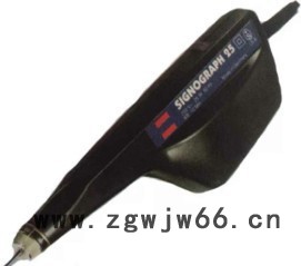 震动式刻字笔Lerbs220v 50Hz 25w 金刚石钻头，金刚石工具，德国律佰