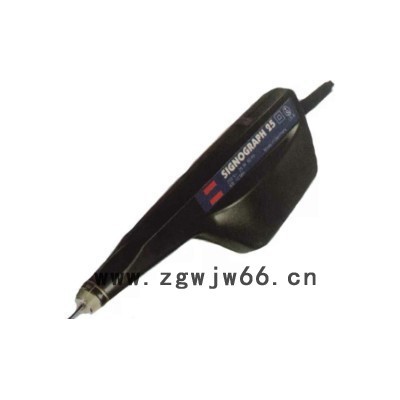 震动式刻字笔Lerbs220v 50Hz 25w 金刚石钻头，金刚石工具，德国律佰