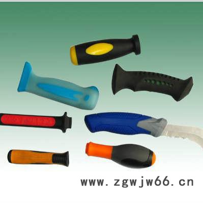 **TPE 耐磨环保工具手柄TPE 防滑刀具握把TPE图7