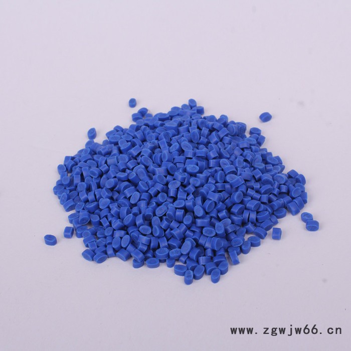 **TPE 耐磨环保工具手柄TPE 防滑刀具握把TPE图3