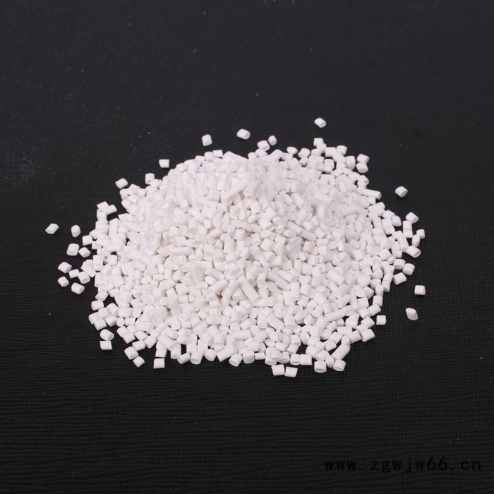 **TPE 耐磨环保工具手柄TPE 防滑刀具握把TPE图2