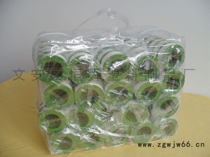 供应恒舜工程专用水暖五金配件生料带生产**厂价图3