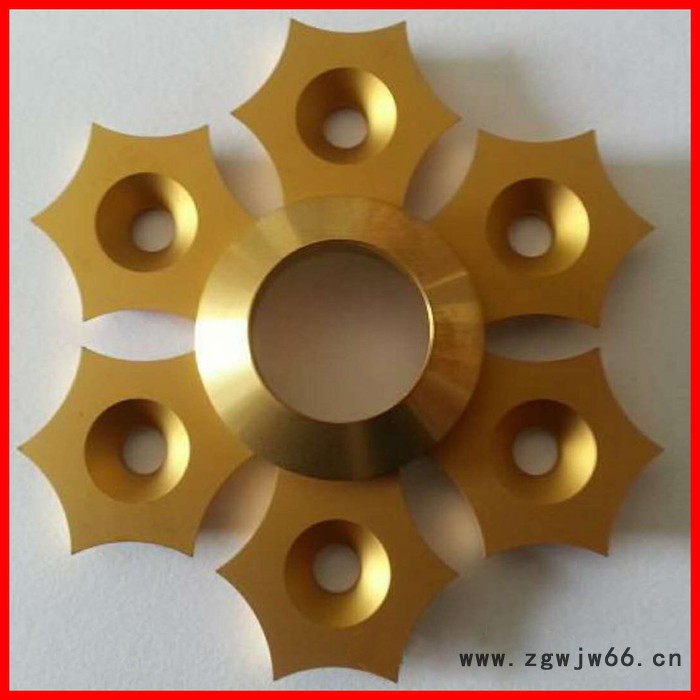 合金刀具刀具厂家图8