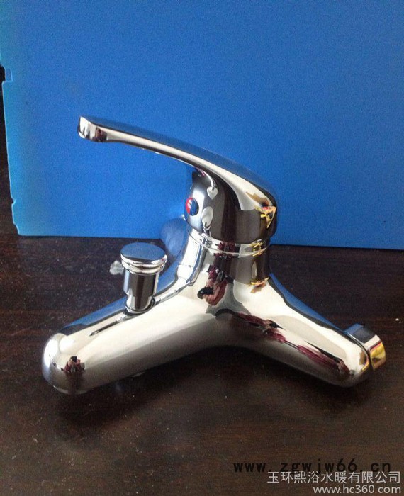 水暖五金 全套浴缸沐浴龙头**沐浴龙头