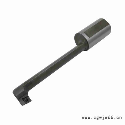 无锡浩普 赛万特 非标订制 反锪孔刀具  沉孔刀具