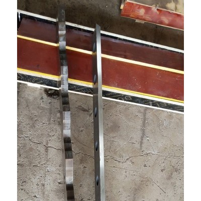 打包机刀片刀具