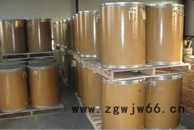 特金盾构机刀具刀盘强化修复堆焊焊丝图3