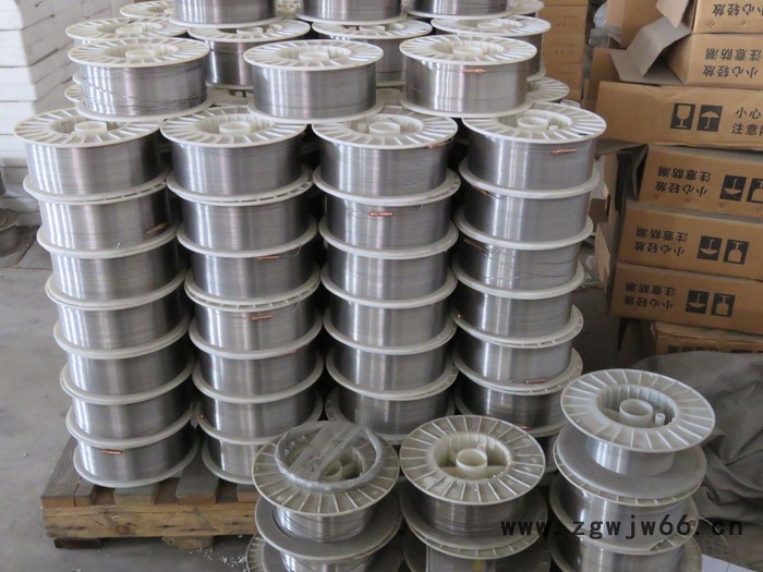 特金盾构机刀具刀盘强化修复堆焊焊丝图2