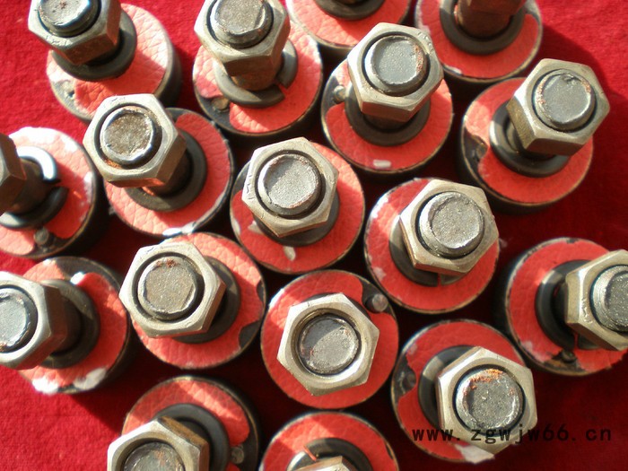 供应沈阳盛源各种金刚石工具**金刚石锯片、切割片、刀片、刀头、金刚石镁碳砖磨块、耐火材料磨块图3