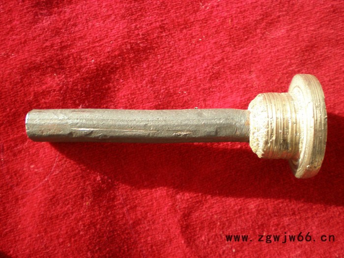 供应沈阳盛源各种金刚石工具**金刚石锯片、切割片、刀片、刀头、金刚石镁碳砖磨块、耐火材料磨块图7