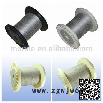 曼德MD340金刚石工具山特维克可乐满带锯条环形无焊接封钢锯多功能锯 研磨切割玻璃水晶玉石工具图8