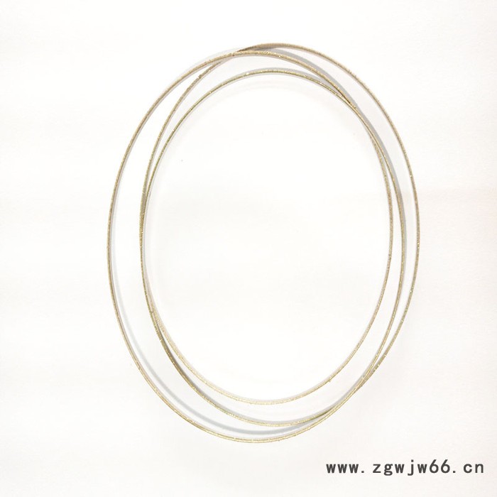 天津曼德MD5918 切割石材玻璃带锯电动工具 车床刀具图4