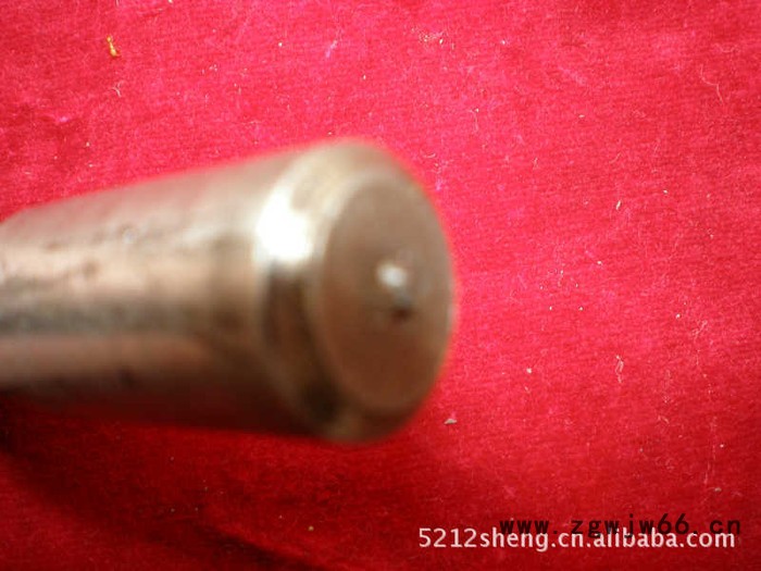 天然金刚石修整笔**金刚石修整笔、金刚石工具图3