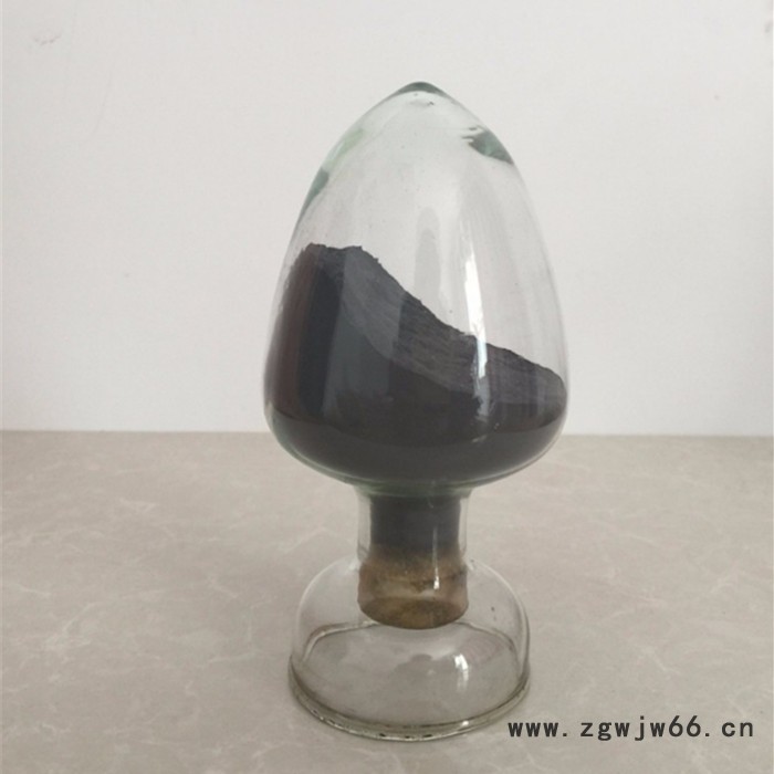 振兴冶金供应**还原铁粉  球形铁粉批发厂家 金刚石工具专用铁粉还原铁粉图6