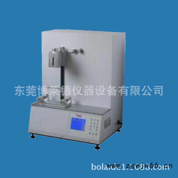 刀具锋利度测试仪/水果刀具锋利度测试机/刀具锋利度仪图3