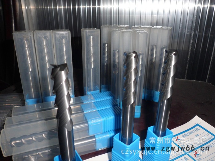 优惠修磨刀具图3