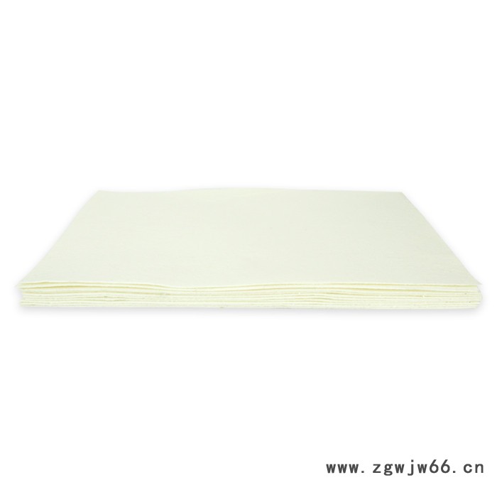 乐铭鑫1707010 DIY工具陶瓷纤维长方形衬纸木工打磨机金刚石工具配件隔热用窑炉衬纸图5