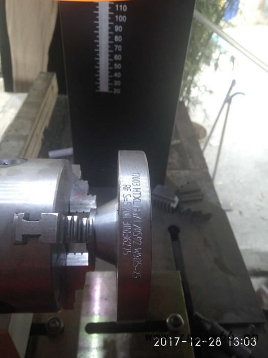 光纤激光打标机，刀具刄具激光打字机供应批发采购图3