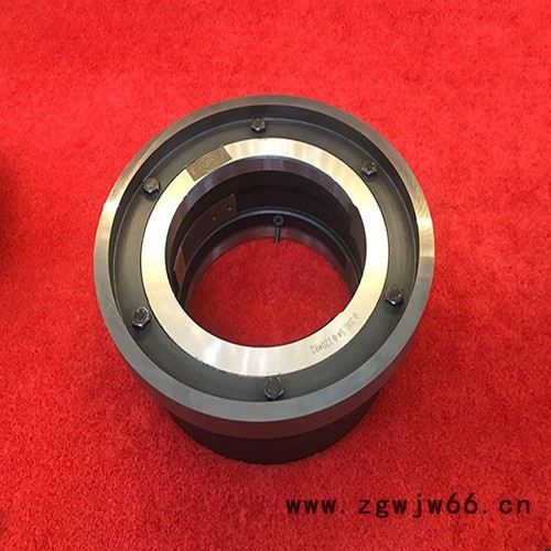 皮革切边上下碗刀 复合机切边圆刀片 修分切修边刀具 纸塑切割圆盘刀 皮革刀片碗刀图4