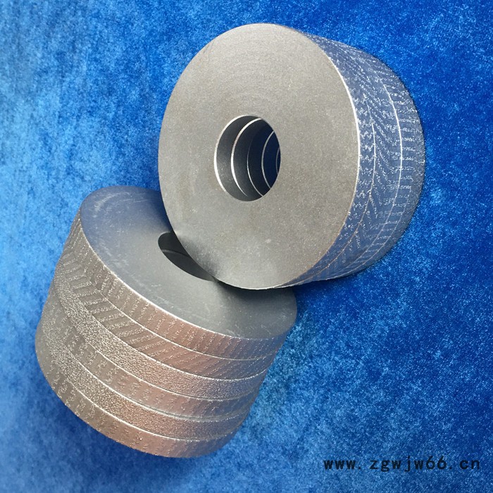 金刚石砂轮 金刚石工具 CBN砂轮生产 36-1200#砂轮 粗磨砂轮图5