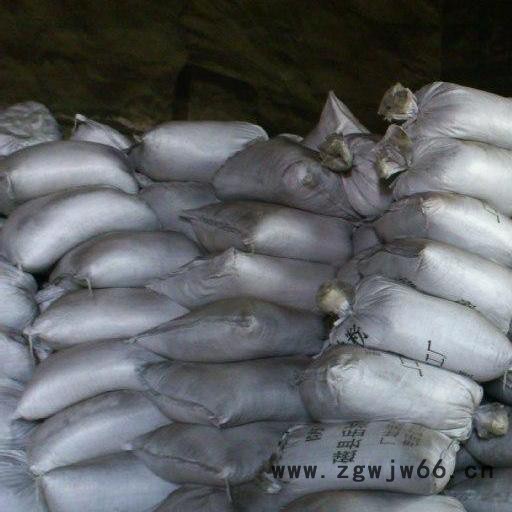 二次还原铁粉 硬质合金金刚石工具专用还原铁粉 98%超细铁粉 现货图3