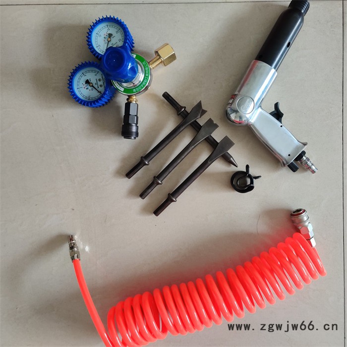 供应气动切割刀 消防气动切割刀 气动破拆工具 消防破拆器切割刀具图5