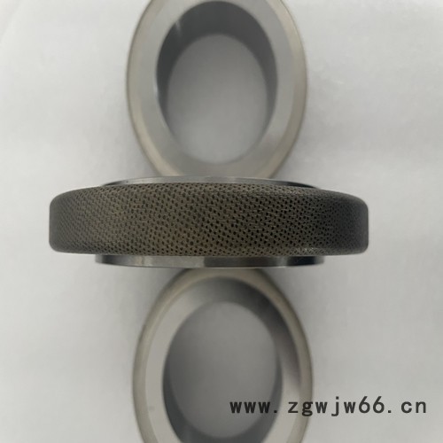 豫东进 金刚石滚轮 金刚石工具 工具 砂轮修整器 修整器 金刚石滚轮厂家 金刚石砂轮 金刚笔 超硬工具图3