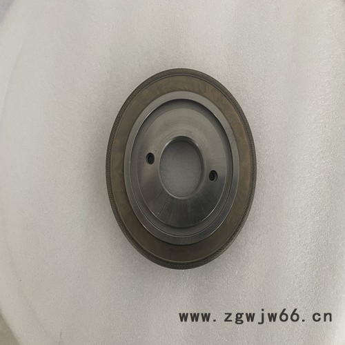 豫东进 金刚石滚轮 金刚石工具 工具 砂轮修整器 修整器 金刚石滚轮厂家 金刚石砂轮 金刚笔 超硬工具图2