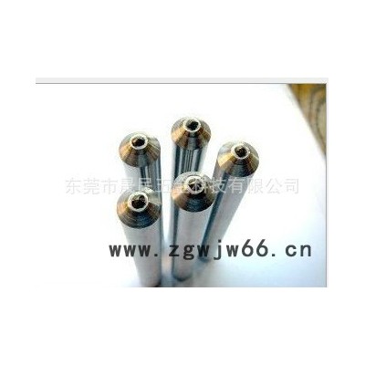 **天然金刚石砂轮刀（耐磨好用） 金刚石工具