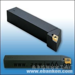 南京维克 A320 合金刀具图3