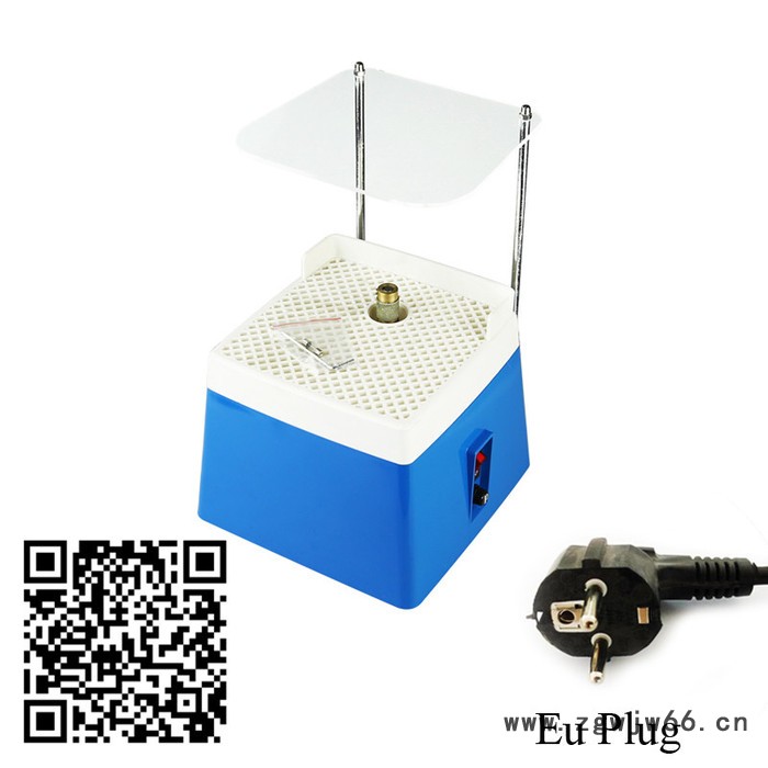 曼德MCBK34金刚石工具五金grinder disc黄颜色砂纸磨轮砂轮玻璃陶瓷研磨工具多尺寸磨轮金刚石工具图8