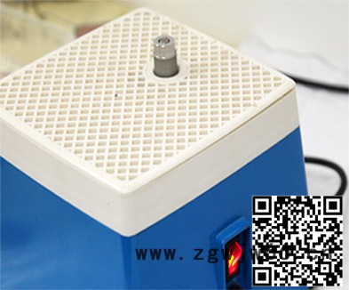 曼德MD902-AU金刚石工具 五金工具防尘电磨 金刚石磨头电动磨台 澳标插头220V蓝色家用工具 研磨玻璃机图6