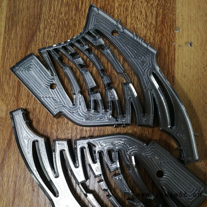 和辉_雕刻刀具_雕刻刀_批发定做欢迎咨询价格面议图2