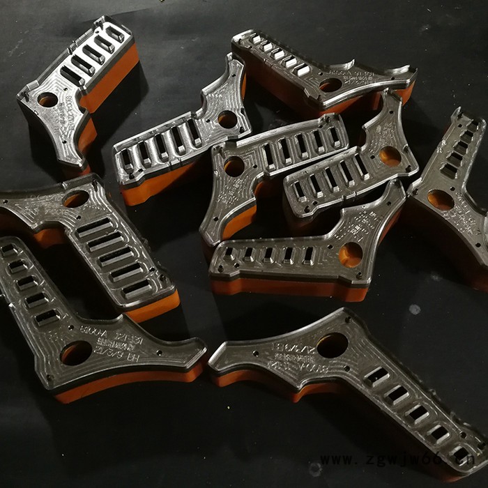 和辉_雕刻刀具_雕刻刀_批发定做欢迎咨询价格面议图3