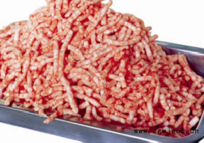 台湾志伟机械|各种配件| 绞肉刀具|绞肉配件|切菜机配件|绞肉机配件|图2