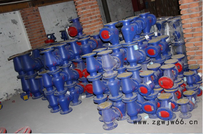 水暖五金玛钢管件、铸铁管件、UPVC管（管件）、沟槽管件、衬塑管件、冲压弯头、多种暖气片、埃美柯铜阀门图2