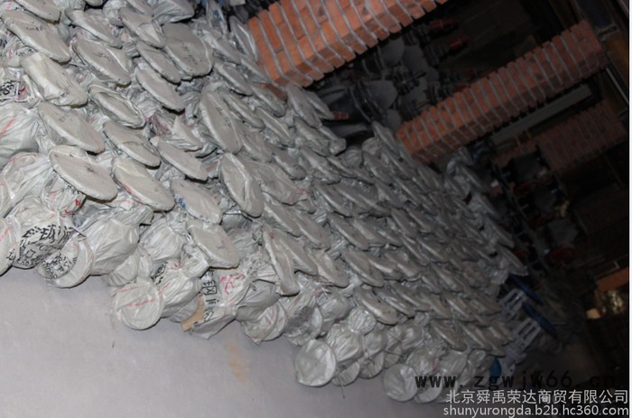 水暖五金玛钢管件、铸铁管件、UPVC管（管件）、沟槽管件、衬塑管件、冲压弯头、多种暖气片、埃美柯铜阀门图3