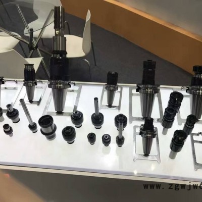 一级代理台湾AW安威粗镗头搪头安威数控刀具 刀柄铣刀夹头, 热缩式刀柄, 钻夹头刀柄 安威刀具