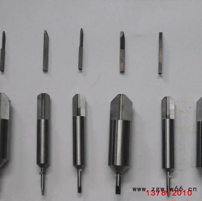 杭州路博弹簧机刀具 825弹簧机刀具/835弹簧机刀具/845弹簧机刀具图2