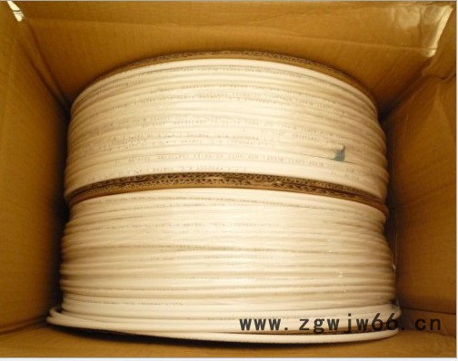 盛唐伟业ST-RO-G10纯水机净水器,五金建材,五金水暖,家用电器图2