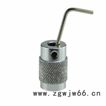 曼德MGBK34 金刚石工具 锯铝机金刚石砂轮小磨轮 玻璃陶瓷镀铬 金刚石磨头 电磨套装五金工具图5