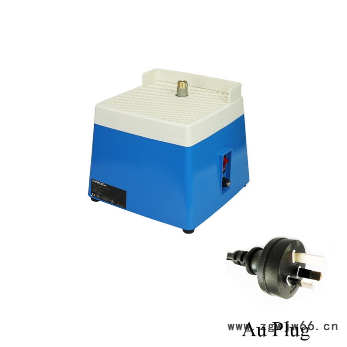 曼德MGBK34 金刚石工具 锯铝机金刚石砂轮小磨轮 玻璃陶瓷镀铬 金刚石磨头 电磨套装五金工具图3