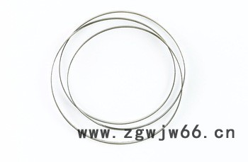 曼德MD10518金刚石工具不锈钢金刚石无接口锯条刀片切割陶瓷玻璃水晶工具双金属锯条锯片图5