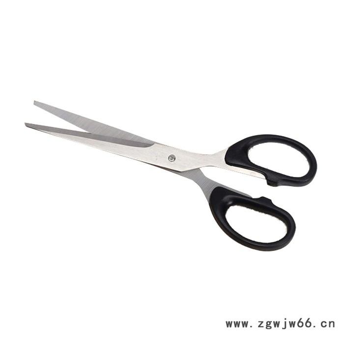 优拉(Youla)  9361  精致剪刀手  办公剪刀剪刀具图5