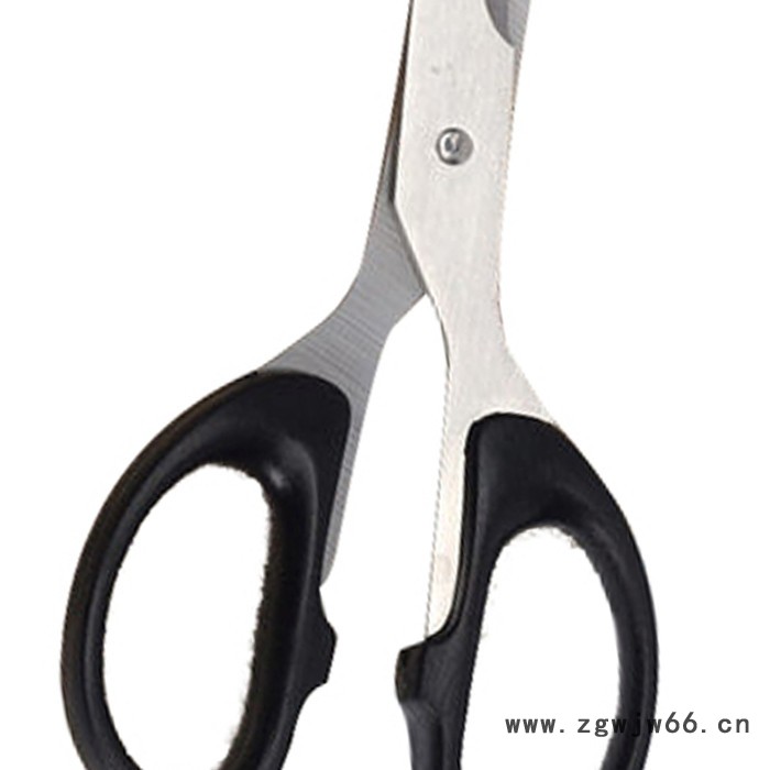 优拉(Youla)  9361  精致剪刀手  办公剪刀剪刀具图2