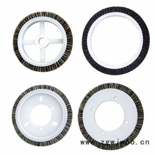 悠扬刷业 厂家定制 刀具打磨抛光刷