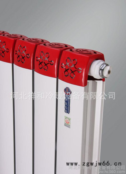 祥和水暖卫浴五金 暖气片散热器 XHTL-801/1600*80*80图2