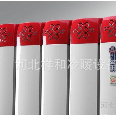祥和水暖卫浴五金 暖气片散热器 XHTL-801/1600*80*80