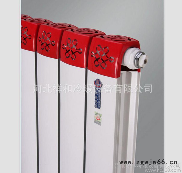 祥和水暖卫浴五金 暖气片散热器 XHTL-801/1600*80*80图3