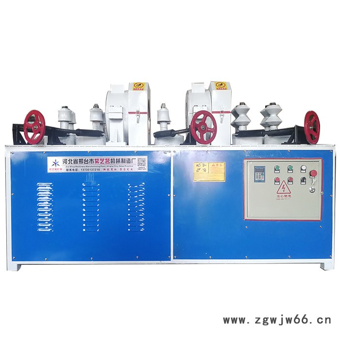 木棒机刀具凉亭柱木棒机刀具采购价图8